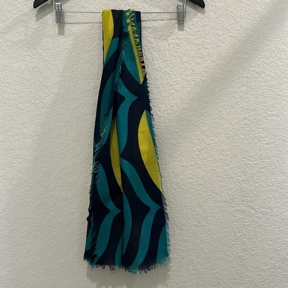 Anne Klein scarf